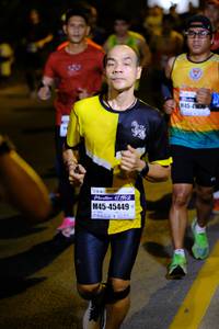 BIB: 4167, 42192, 45449
                            <button type="button" onclick="openModal(7770704)" class="btn btn-primary btn-sm float-right btn-popup" data-toggle="modal" data-target=".modal-high-quality">
                        <i class="fas fa-shopping-cart"></i> Add to Cart
                    </button>
                                            <button type="button" onclick="isThisMe(7770704, true)" class="btn btn-success btn-sm float-right btn-popup btn-isme hidden" data-toggle="tooltip" data-placement="bottom" title="นี่คือรูปของคุณใช่ไหม คลิกที่นี่เพื่อเอาเข้าอัลบั้ม">
                        <i class="fas fa-plus"></i> Add to album
                    </button>
                    <button type="button" onclick="isThisMe(7770704, false)" class="btn btn-warning btn-sm float-right btn-popup btn-isnotme hidden">
                        <i class="fas fa-ban"></i> Remove from album
                    </button>